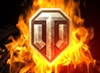 WORLD of TANKS (EFF)